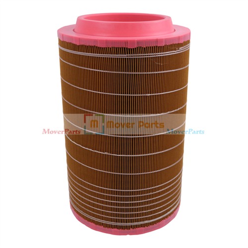 Filtro aria 1613950300