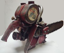 MOTOSEGA VINTAGE ANNI 50 MONO