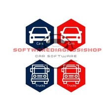 Diagnosi Auto Multimarca