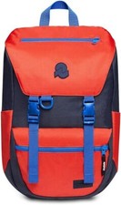 ZAINO INVICTA - JOLLY X