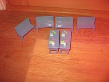 SERIE TV PEPPA PIG RICAMBIO