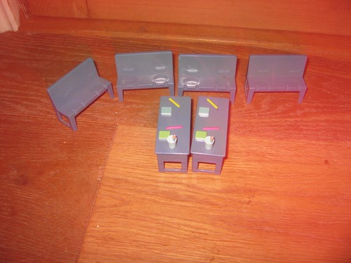 Serie peppa pig - serie, tv