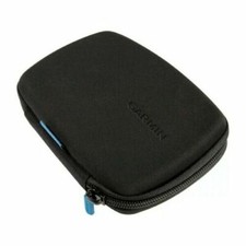 CUSTODIA GARMIN ZUMO