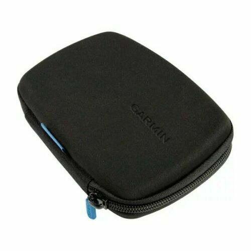 Garmin zumo pollici - garmin, 6
