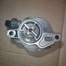 D156-2A071U BOSCH DEPRESSORE