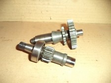 ATALA CALIFFO 50 (MOTORE