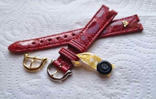 Promobracelet montre nos - de,