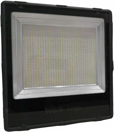 Faro led smd 1000w faretto - smd,