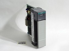 Allen Bradley 1746-NI4 Modulo di ingresso analogico SLC500