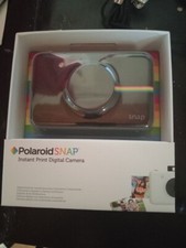 POLAROID SNAP Instantanea
