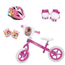 Bicicletta Senza Pedali