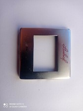 Linhof Mascherina X 65 Mm Su Linhof 6x9 