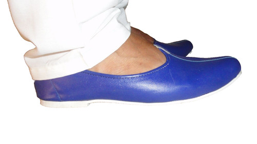 Scarpe uomo fatte mano - fatte,