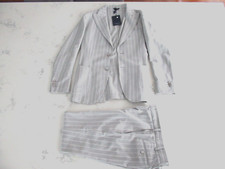 Tuta tombolini zero gravity - tombolini, 40