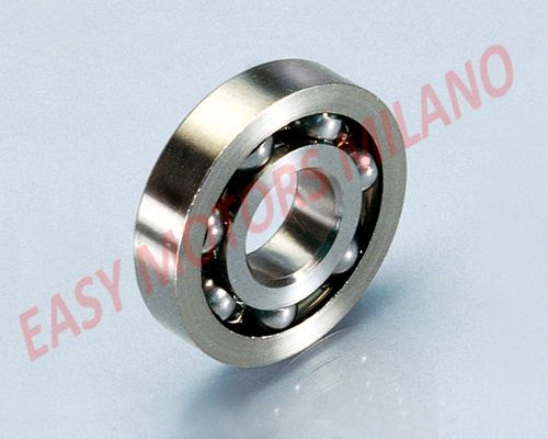 2800044 polini cuscinetto - 2800044,