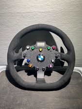 Cerchio ruota corsa fanatec - ruota,