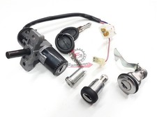 655.2B001019-2 2B001019 KIT