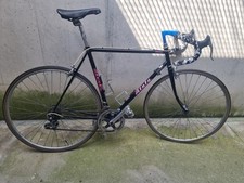 Bici Da Corsa Vintage Atala