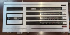Grundig studio 320 stereo - studio,