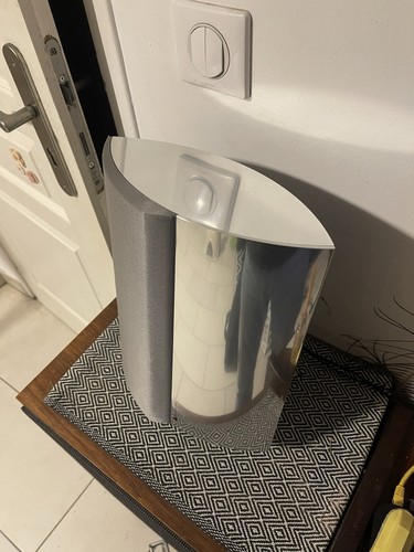 Bang olufsen o beolab - bang,