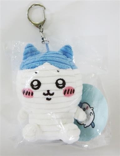 Chiwawa shima mascotte - shima,