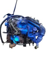 Motore SUZUKI VITARA 1