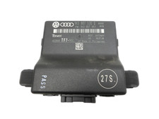 Centralina Modulo ECU Gateway