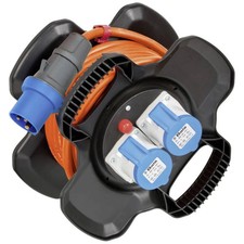 Brennenstuhl 1169730101