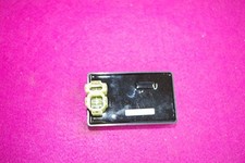 Unità CDI Roller KYMCO 50