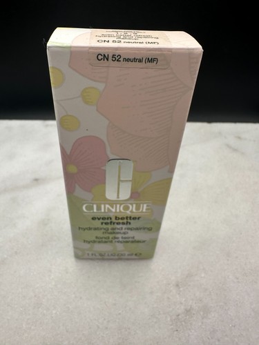 Clinique ancora meglio - clinique,
