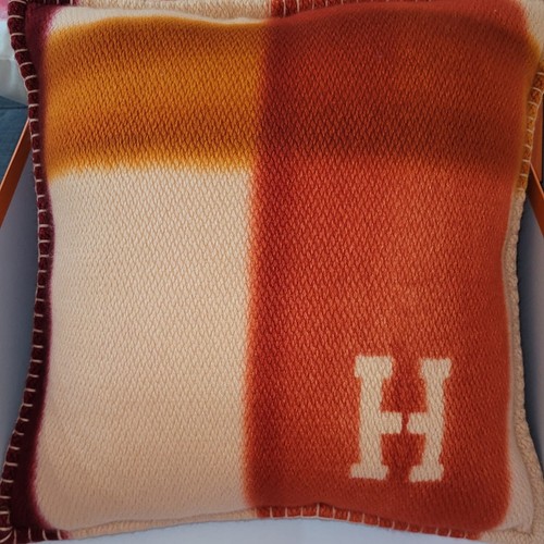 Hermés cuscino - ✨️, ✨️