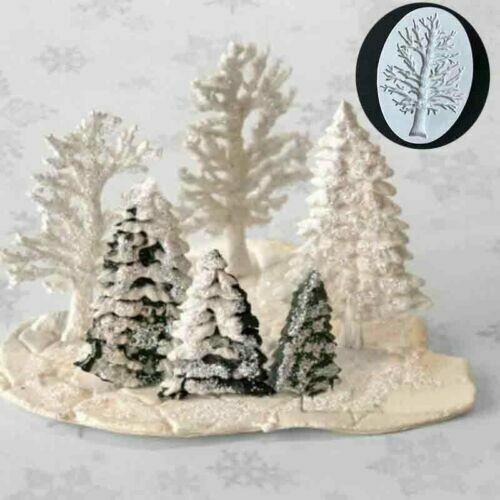 Strumento silicone sugarcraft - strumento,