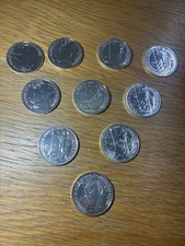 Argento Puro Da Investimento