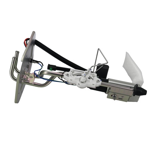 Pompa carburante fuel pump - pompa,