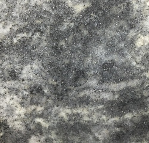 Lastra grezza granito del - lastra, di