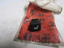 60805382 FRONT SEAT HEATING