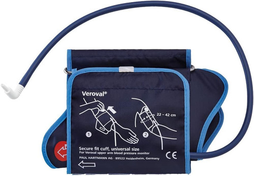Fascia universale per - fascia,