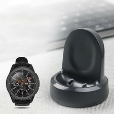 Caricabatterie per samsung - caricabatterie,