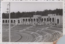 foto 14. I.R. 392, Stadio