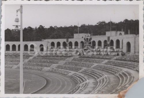 Foto 392 stadio - 392,,