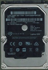 ST1000LM024 P/N