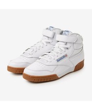Scarpe Reebok EX-O-FIT HI