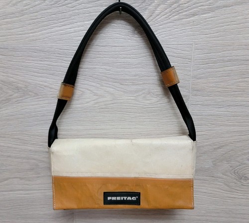 Freitag laura f71 - laura, hip