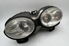 Faro proiettore principale