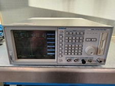 BOONTON 4400A-L RF PEAK POWER METER