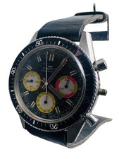 Fortis marinemaster 8001 - fortis,