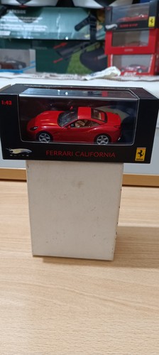 Hot wheels elite ferrari - wheels,