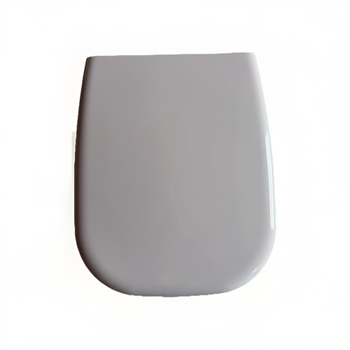 Sedile coprivaso duravit - wc,