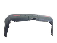 DPO000051PCL PARAURTI