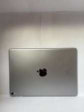 Apple iPad Pro 1. Gen 128 GB